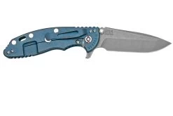 Tienda De Cuchillos -Tienda De Cuchillos HRK XM1835S45 BBBB 02 rickhinderer