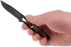 KA-BAR 1118BP Cuchillo De Cuello -Tienda De Cuchillos KA1118BP 03 ka bar ka1118bp 03