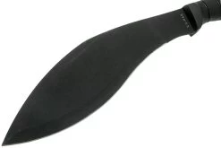 KA-BAR Kukri Machete 1249 Machete, Funda Plástico -Tienda De Cuchillos KA1249 03 ka bar