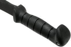 KA-BAR Kukri Machete 1249 Machete, Funda Plástico -Tienda De Cuchillos KA1249 04 ka bar