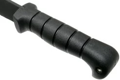 KA-BAR Kukri Machete 1249 Machete, Funda Plástico -Tienda De Cuchillos KA1249 05 ka bar