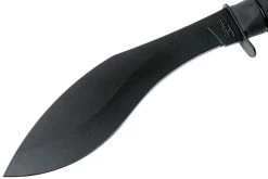 KA-BAR Combat Kukri 1280 Machete -Tienda De Cuchillos KA1280 03 ka bar