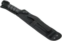 KA-BAR Combat Kukri 1280 Machete -Tienda De Cuchillos KA1280 07 ka bar