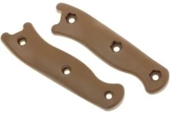 KA-BAR Short Becker Drop Point BK16 -Tienda De Cuchillos KABK16 08 ka bar kabk16 08