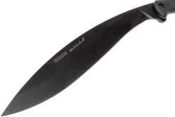 KA-BAR Becker/Reinhardt BK21 Kukri -Tienda De Cuchillos KABK21 03 ka bar kabk21 03