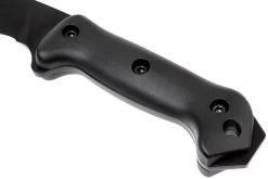 KA-BAR Becker/Reinhardt BK21 Kukri -Tienda De Cuchillos KABK21 04 ka bar kabk21 04