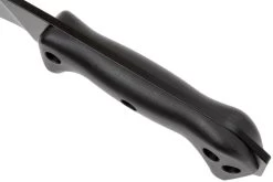 KA-BAR Becker/Reinhardt BK21 Kukri -Tienda De Cuchillos KABK21 05 ka bar kabk21 05