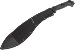 KA-BAR Becker/Reinhardt BK21 Kukri -Tienda De Cuchillos KABK21 07 ka bar kabk21 07
