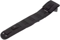 KA-BAR Becker BK9 Combat Bowie Cuchillo De Supervivencia -Tienda De Cuchillos KABK9 07 ka bar kabk9 07