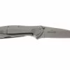 Kershaw 1660 Leek