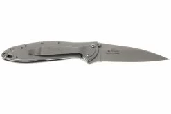 Kershaw 1660 Leek