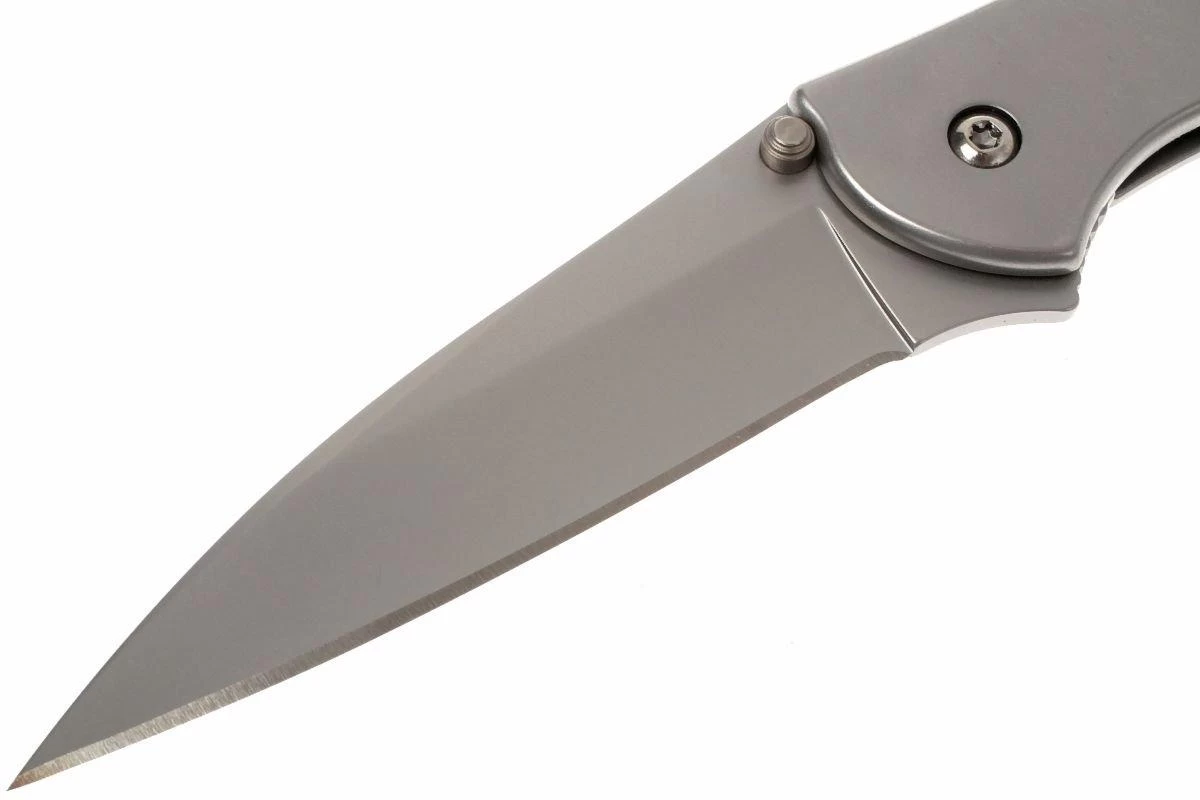 Kershaw 1660 Leek 2 Kershaw 1660 Leek - Imagen 2