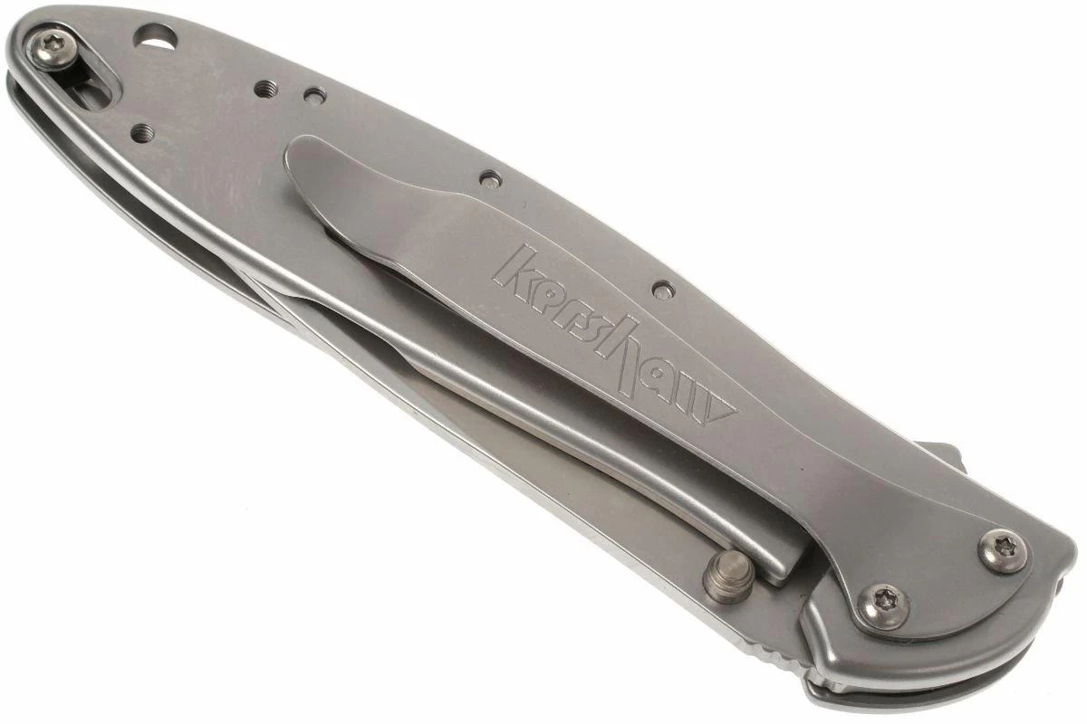 Kershaw 1660 Leek 3 Kershaw 1660 Leek - Imagen 3