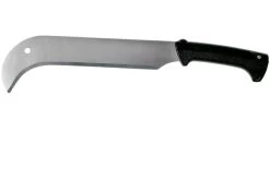Silky Yoki 270 Mm Machete KSI757027