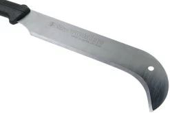 Silky Yoki 270 Mm Machete KSI757027 -Tienda De Cuchillos KSI757027 03 silky yoki ksi757027 03
