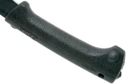 Silky Yoki 270 Mm Machete KSI757027 -Tienda De Cuchillos KSI757027 05 silky yoki ksi757027 05