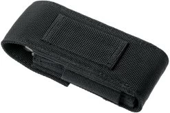 Leatherman Surge Multiherramienta, Funda Nailon -Tienda De Cuchillos LE6070 NS 10 leatherman v201903