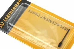 Leatherman 3/32 Varilla De Limpieza 5 Leatherman 3/32 Varilla De Limpieza -Tienda De Cuchillos LE930382 03 leatherman vuurwapen demontagepons le930382 d3