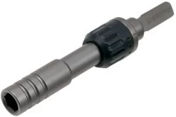 Tienda De Cuchillos -Tienda De Cuchillos LE931030 02 leatherman