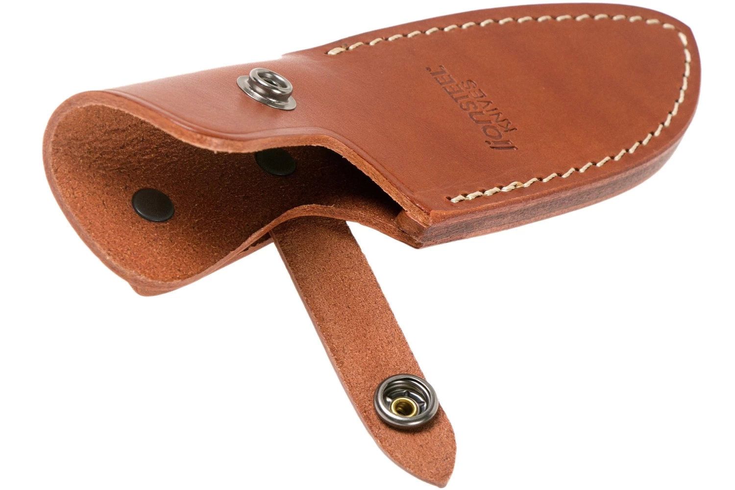 LionSteel 900M3 PL M3 Funda, Cuero Marrón 3 LionSteel 900M3 PL M3 Funda, Cuero Marrón - Imagen 3