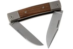 Tienda De Cuchillos -Tienda De Cuchillos LI BM13 ST 02 lionsteel