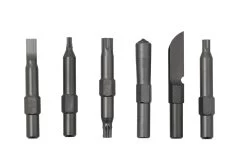 LionSteel Eggie Blue Titanium EG-BL Llavero Con Juego De Tornillos Y Multiherramienta -Tienda De Cuchillos LI EG BL 03 lionsteel