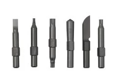 LionSteel Eggie Bronze Titanium EG-BR Llavero Con Juego De Tornillos Y Multiherramienta -Tienda De Cuchillos LI EG BR 03 lionsteel