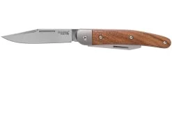 LionSteel Jack 2 Santos JK2 ST Navaja -Tienda De Cuchillos LI JK2 ST 03 lionsteel