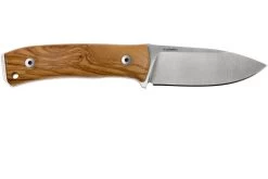 Nuevos lanzamientos -Tienda De Cuchillos LI M4 UL 02 lionsteel li m4 ul 02