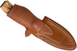 LionSteel M4-UL M390, Olivewood Handle -Tienda De Cuchillos LI M4 UL 08 lionsteel li m4 ul 08