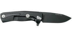Tienda De Cuchillos -Tienda De Cuchillos LI ROK A BB 02 lionsteel rok