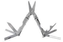 Nuevos lanzamientos -Tienda De Cuchillos LMANMI 02 leatherman 5889 micra d2
