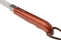 MAM Harvester, 8.3 Cm Hoja, Linerlock, Cordón De Cuero 2071 Navaja 11 MAM Harvester, 8.3 Cm Hoja, Linerlock, Cordón De Cuero 2071 Navaja -Tienda De Cuchillos MAM2071 05 mam