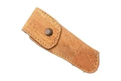 MAM Cork Bag, 125 Mm, 3005 Funda De Cuero