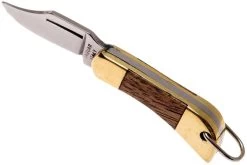 Maserin Mignon Madera, 703/T -Tienda De Cuchillos ME 703 T 03 maserin mignon me 703 t 03