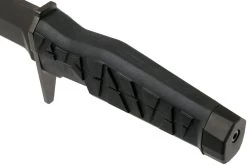 Maserin Myrmillo 960 Combat Knife, Fabio Toncelli Design 14 Maserin Myrmillo 960 Combat Knife, Fabio Toncelli Design -Tienda De Cuchillos ME 960 05 maserin