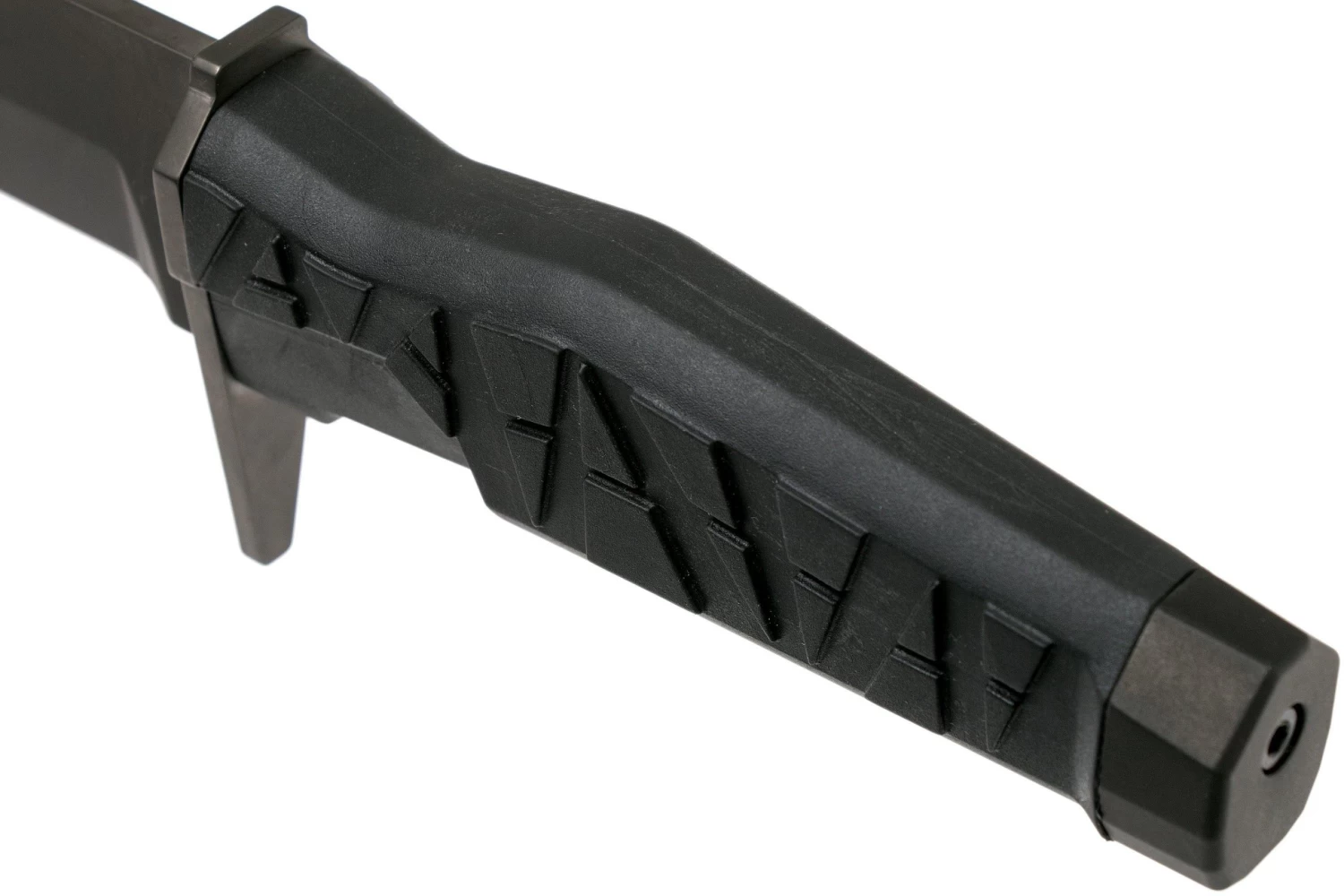 Maserin Myrmillo 960 Combat Knife, Fabio Toncelli Design 5 Maserin Myrmillo 960 Combat Knife, Fabio Toncelli Design - Imagen 5