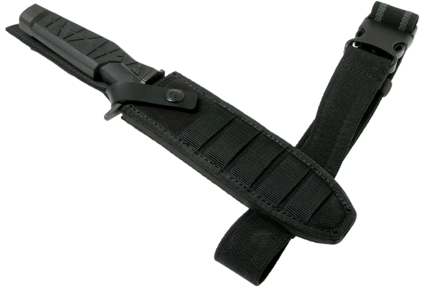 Maserin Myrmillo 960 Combat Knife, Fabio Toncelli Design 7 Maserin Myrmillo 960 Combat Knife, Fabio Toncelli Design - Imagen 7