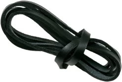 MKM Mikro 2 Wharncliffe, Stonewashed Cuchillo De Cuello, Jesper Voxnaes Design -Tienda De Cuchillos MMK MR02 N 08 mkm knives