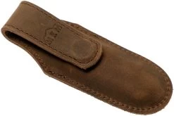 MKM Fara MY01-GC Green Micarta Navaja, Lucas Burnley Design -Tienda De Cuchillos MMK MY01 GC 09 mkm knives