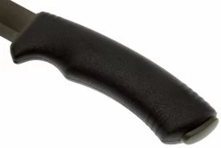 Morakniv Mora Bushcraft Black -Tienda De Cuchillos MO12043 04 mora bushcraft black mo12043 d4