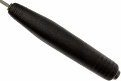 Morakniv Mora Bushcraft Black -Tienda De Cuchillos MO12043 05 mora bushcraft black mo12043 d5