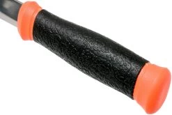 Morakniv Mora Outdoor 2000 Inoxidable, Orange -Tienda De Cuchillos MO12057 05 morakniv