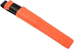Morakniv Mora Outdoor 2000 Inoxidable, Orange -Tienda De Cuchillos MO12057 07 morakniv