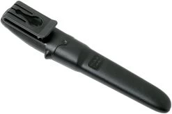 Morakniv Mora Companion 12092 Black, Cuchillo De Bushcrafting -Tienda De Cuchillos MO12092 08 morakniv