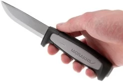 Morakniv Mora Robust 12249 Cuchillo Fijo -Tienda De Cuchillos MO12249 05 mora robust mo12249 05