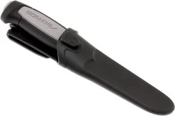 Morakniv Mora Robust 12249 Cuchillo Fijo -Tienda De Cuchillos MO12249 06 mora robust mo12249 06