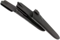 Morakniv Mora Robust 12249 Cuchillo Fijo -Tienda De Cuchillos MO12249 08 mora robust mo12249 08