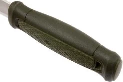 Morakniv Mora Kansbol 12634 Cuchillo De Bushcrafting Con Funda, Verde 12 Morakniv Mora Kansbol 12634 Cuchillo De Bushcrafting Con Funda, Verde -Tienda De Cuchillos MO12634 05 mora kansbol mo12634 05