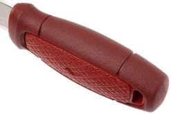 Morakniv Mora Eldris Red 12648 Cuchillo De Cuello Con Funda 9 Morakniv Mora Eldris Red 12648 Cuchillo De Cuello Con Funda -Tienda De Cuchillos MO12648 04 mora eldris mo12648 04